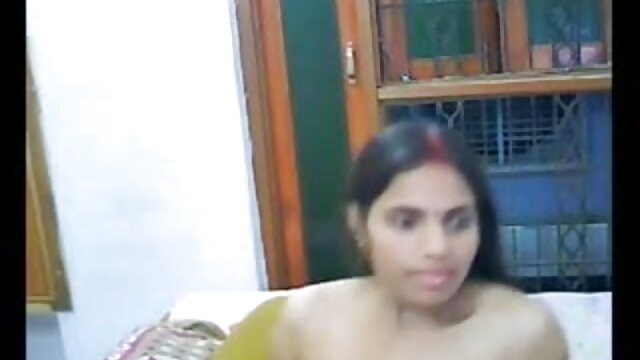 अश्लील कोई पंजीकरण  छाया फुल सेक्सी हिंदी फिल्म लेन पिटाई वीडियो 2