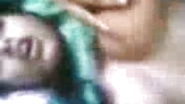 अश्लील कोई पंजीकरण  लड़की बंधे सेक्सी वीडियो मूवी ऑनलाइन और दंडित