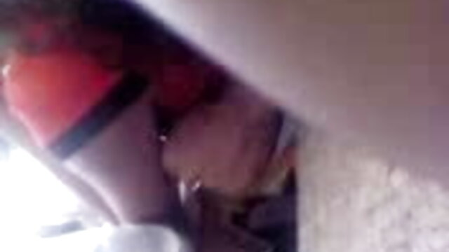 अश्लील कोई पंजीकरण  क्रूर दंड-जनवरी 11, 2013-मास्टर ब्लू सेक्सी फुल मूवी एचडी + लिली = दुख