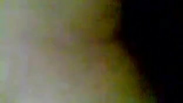अश्लील कोई पंजीकरण  इनफर्नलट्रेंट्स-मई 09, 2014-मोना वेल्स-मोना वेल्स फुल एचडी फिल्म सेक्सी