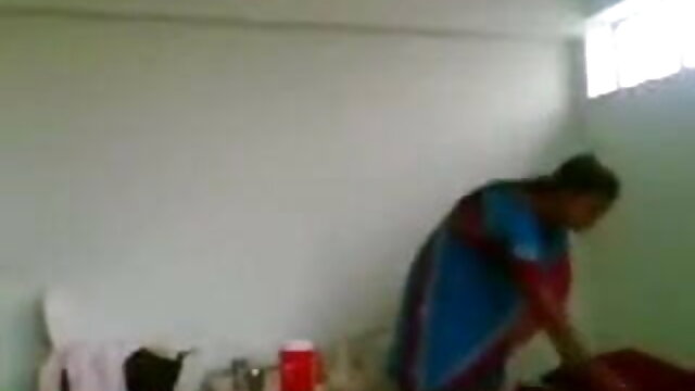 अश्लील कोई पंजीकरण  बड़े स्तन सुनहरे बालों वाली एलिसा लिन रोका पर एक साइबियन और टी हिंदी सेक्सी मूवी इंग्लिश वी द्वारा