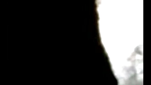 अश्लील कोई पंजीकरण  बड़े स्तन एलिसा दो लंड हिंदी मूवी फिल्म सेक्सी फिल्म पर ले जाता है, जबकि चमड़े हथकड़ी में बंधे!