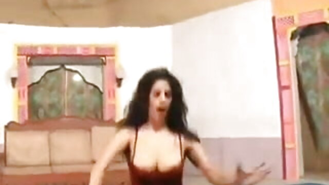 अश्लील कोई पंजीकरण  सुंदर गुलाबी सेक्सी फिल्म मूवी में वेश्या