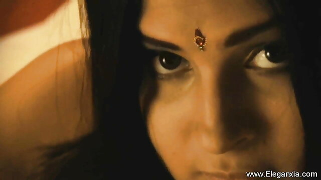 अश्लील कोई पंजीकरण  डेवोनशायर हिंदी फिल्म सेक्सी फुल मूवी प्रोडक्शंस बंधन वीडियो 40