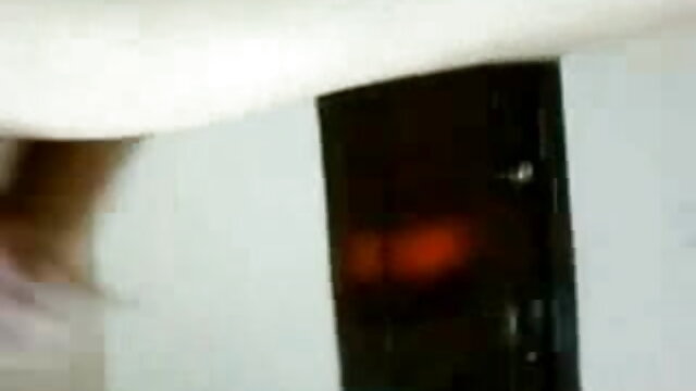 अश्लील कोई पंजीकरण  बीडीएसएम के गहन पहलुओं सेक्सी वीडियो मूवी में