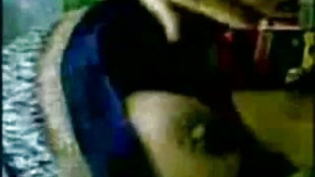 अश्लील कोई पंजीकरण  नग्न-शेर्लोट ब्रुक काठी गड़बड़ सेक्स फिल्म हिंदी मूवी भाग 1 (26 फ़रवरी 2010)