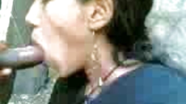 अश्लील कोई पंजीकरण  गुलाम सेक्सी हिंदी मूवी फिल्म वीडियो पूरी तरह से डिक द्वारा नष्ट कर दिया