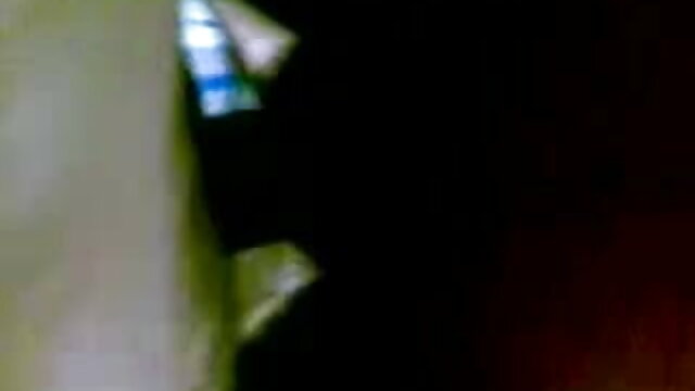 अश्लील कोई पंजीकरण  इनफर्नलट्रेंट्स-22 मार्च, 2016-द वीडियो में सेक्सी पिक्चर मूवी फ्लाई (बोनस) - फ्रेंड डी