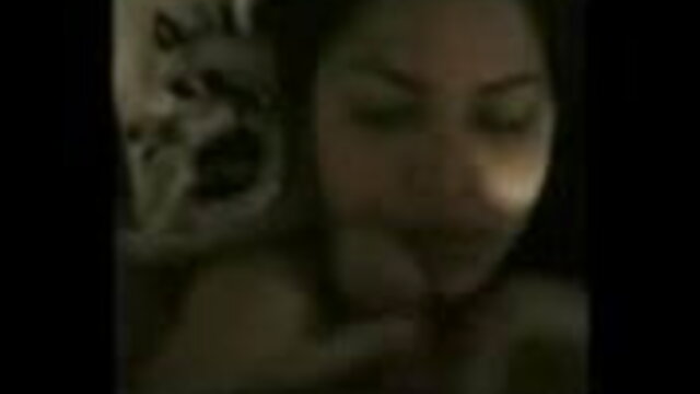 अश्लील कोई पंजीकरण  एसआई-पीड़ित के लिए सेक्सी इंग्लिश मूवी वीडियो लिंक