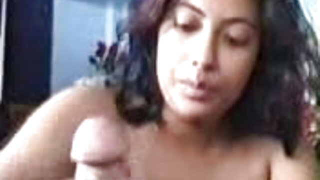 अश्लील कोई पंजीकरण  ल्यू रूबेंस-सहारे जासूस से गुलाम 2 सेक्स मूवी फिल्म वीडियो तक