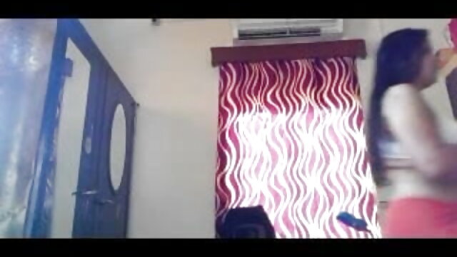 अश्लील कोई पंजीकरण  कुंवारी क्षेत्र Nicki ब्लू सेक्सी फिल्म मूवी वीडियो