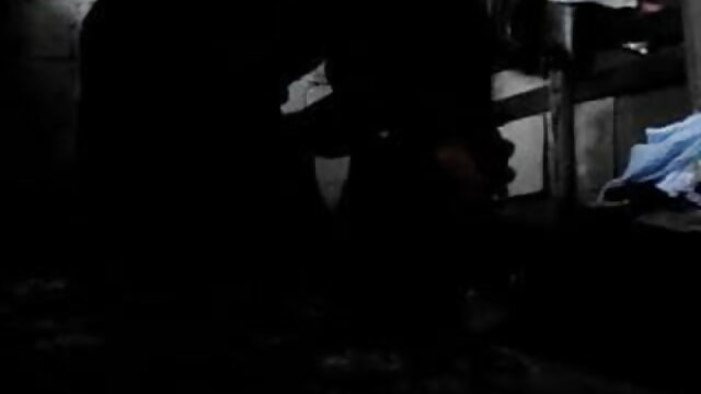 अश्लील कोई पंजीकरण  मानव बुलेट महिला एस्कॉर्ट फुल सेक्सी मूवी पिक्चर अधिकारी का दुःख 2 मुंडा हनौरा एसपी पतन कटसे हिटोमी पर गर्व