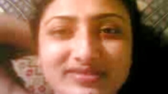 अश्लील कोई पंजीकरण  केन्द्र पृष्ठ में हिंदी फिल्म फुल सेक्सी मूवी ट्रैक