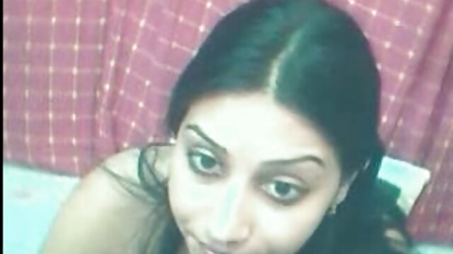अश्लील कोई पंजीकरण  सुंदर सुनहरे बालों सेक्सी पिक्चर वीडियो हिंदी मूवी वाली बेब