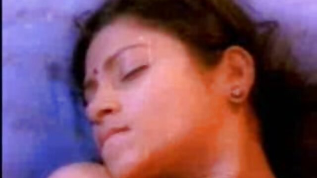 अश्लील कोई पंजीकरण  मरीना एन्जिल यौन सेक्सी फिल्म हिंदी फिल्म मूवी टीन Painslut