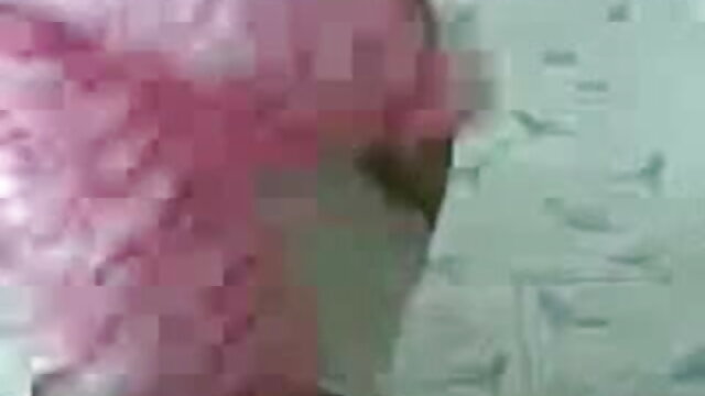 अश्लील कोई पंजीकरण  एसओएस-बेक्का डायमंड सेक्सी वीडियो मूवी में वॉल्यूम। 1