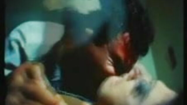 अश्लील कोई पंजीकरण  गर्म बीडीएसएम सजा के सेक्सी पिक्चर फिल्म मूवी लिए मेई