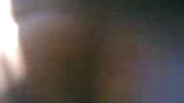 अश्लील कोई पंजीकरण  आईआर-6 फरवरी 2015-बेसुध सेक्सी वीडियो मूवी ऑनलाइन हंटर