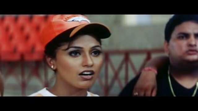 अश्लील कोई पंजीकरण  बड़े स्तन सेक्सी फिल्म हिंदी फिल्म मूवी सुनहरे बालों वाली बीडीएसएम कार्रवाई