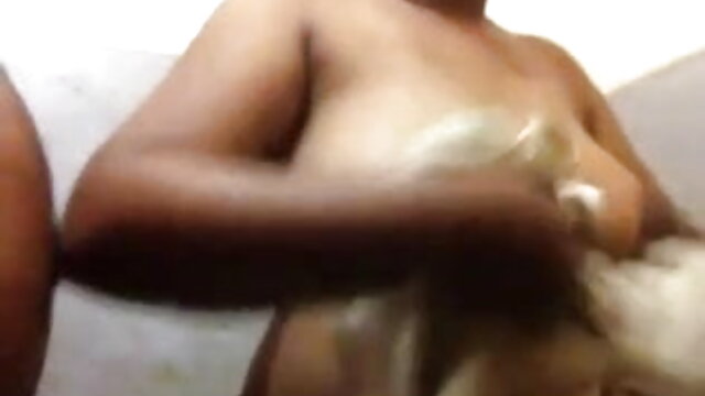 अश्लील कोई पंजीकरण  चरम रस्सी बंधन सेक्सी पिक्चर हिंदी में फुल मूवी वीडियो 70