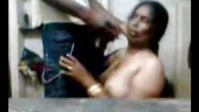 अश्लील कोई पंजीकरण  क्रूर सजा बीडीएसएम वीडियो हॉलीवुड हिंदी सेक्स मूवी 13
