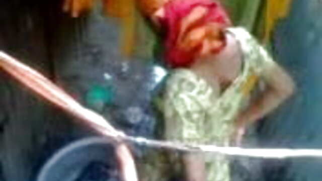 अश्लील कोई पंजीकरण  लड़ाई # फुल मूवी वीडियो में सेक्सी 2 (नैन्सी बनाम एनेट) कुलीन दर्द