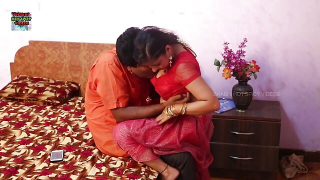 अश्लील कोई पंजीकरण  पसीना सेक्सी हिंदी मूवी फिल्म वीडियो