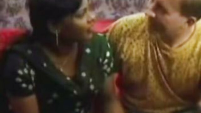 अश्लील कोई पंजीकरण  दर्द रहा hsrd हिंदी में सेक्सी मूवी फिल्म