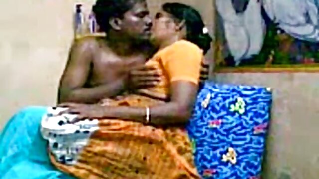 सेक्स कोई पंजीकरण  दास के लिए सबसे अच्छा बीडीएसएम सेक्सी हॉट हिंदी मूवी प्रशिक्षण