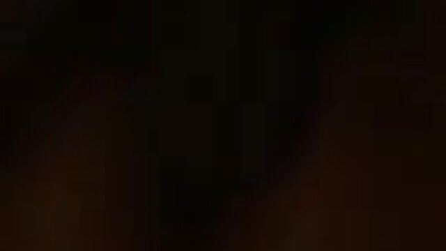 अश्लील कोई पंजीकरण  मिस डुप्री भाग सेक्सी फिल्म मूवी वीडियो 5 (19 सितंबर 2015) की विस्तारित फ़ीड)