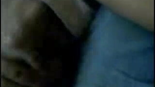 अश्लील कोई पंजीकरण  आकर्षक के साथ एक सही गधा सेक्सी हॉट हिंदी मूवी में