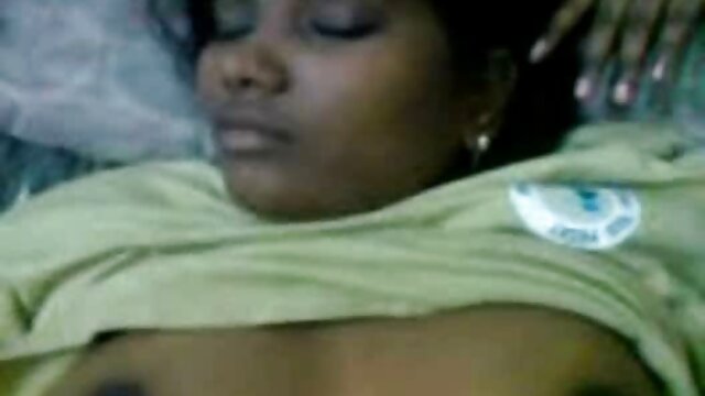 अश्लील कोई पंजीकरण  गर्म बद्धी-Katharine फुल मूवी वीडियो में सेक्सी गन्ना