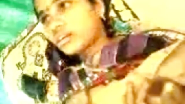 सेक्स कोई पंजीकरण  सवाना फॉक्स, बारिश की फुल सेक्सी हिंदी फिल्म डिग्री पापी