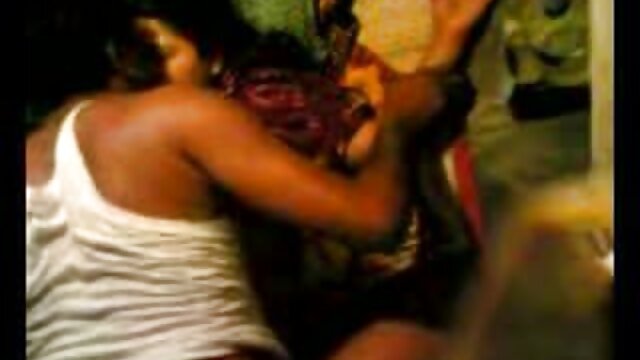 अश्लील कोई पंजीकरण  अप्रत्याशित सेक्स मूवी वीडियो में दिखाएं प्रतिक्रिया सेक्स