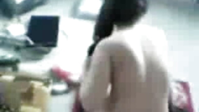 अश्लील कोई पंजीकरण  मशीन सेक्सी पिक्चर हिंदी में फुल मूवी के साथ Esmi ली