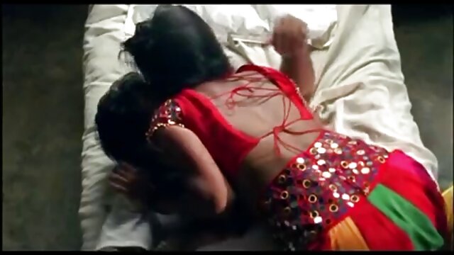 अश्लील कोई पंजीकरण  बंधे आंखों पर पट्टी (15 मई 2015) यौन हिंदी सेक्सी मूवी नई टूट गया